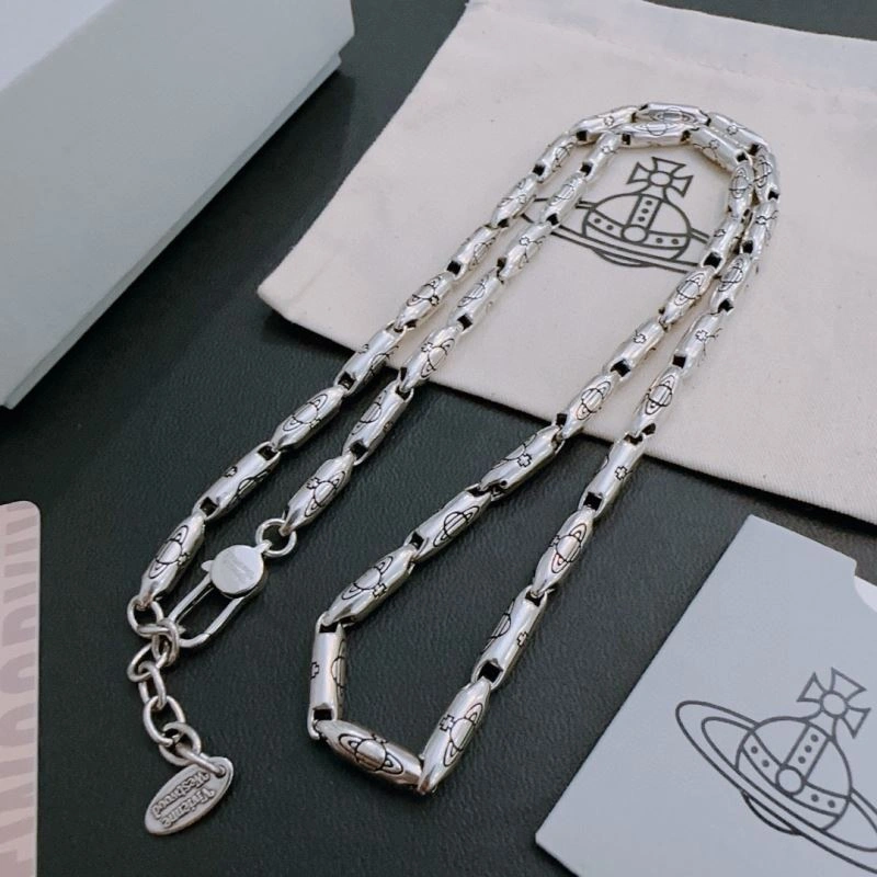 Vivienne Westwood Bracelets Comfortable 211588