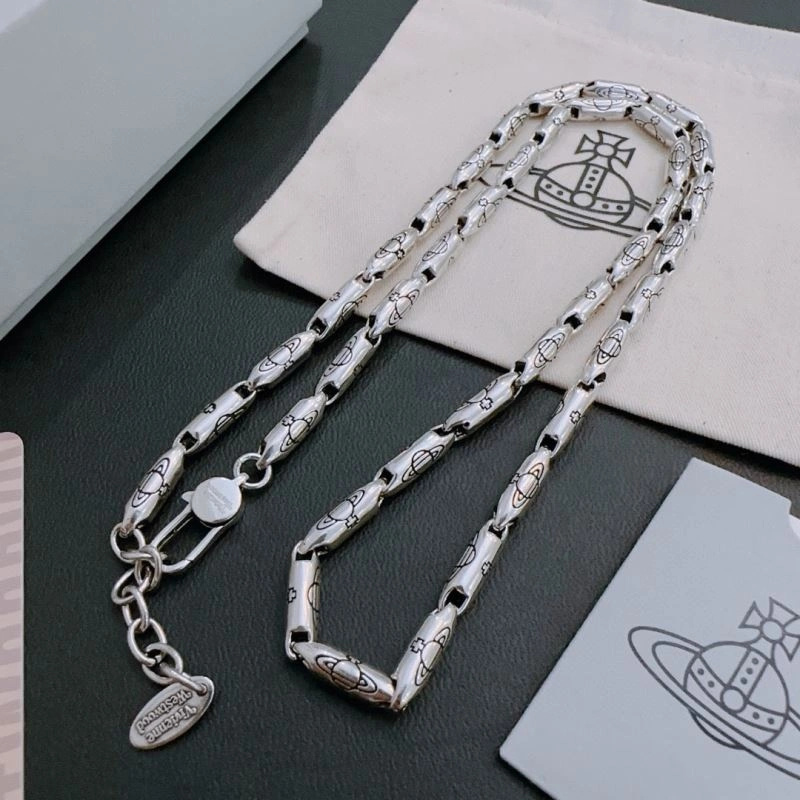 Vivienne Westwood Bracelets Comfortable 211588