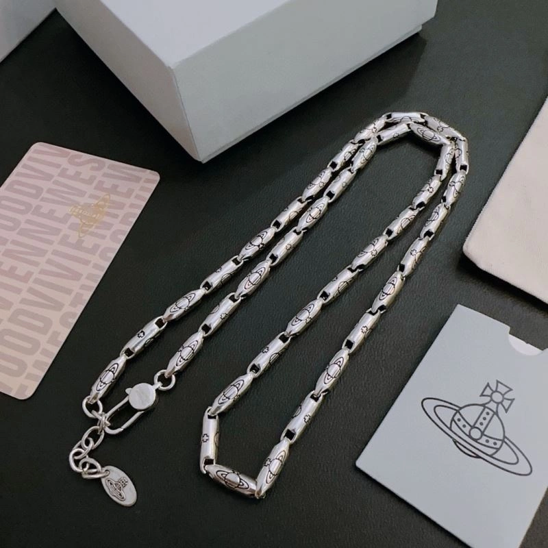 Vivienne Westwood Bracelets Comfortable 211588