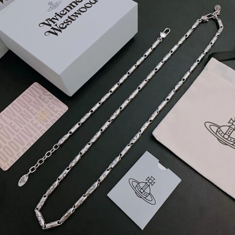 RelaxedFit Vivienne Westwood Bracelets 211587