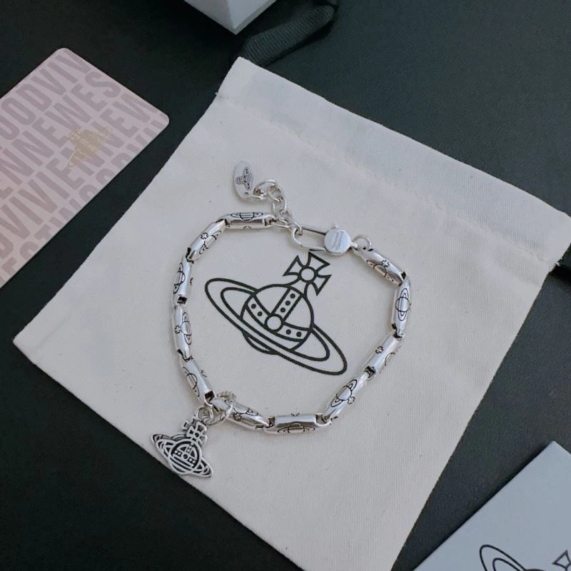 Vivienne Westwood Bracelets Original 211583