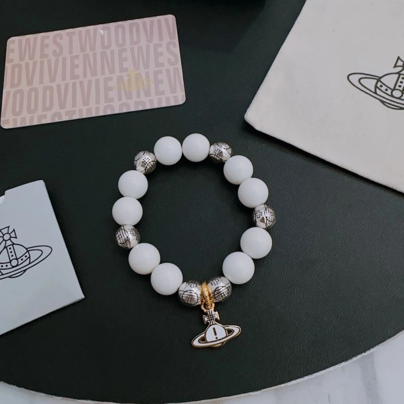 AllSeason Vivienne Westwood Bracelets 211584