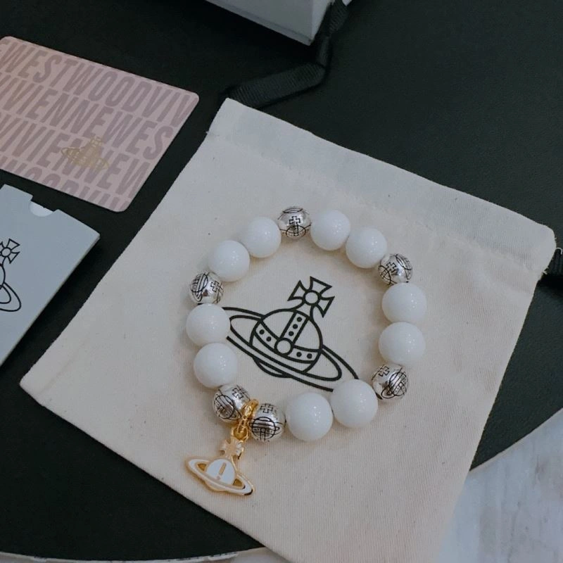 AllSeason Vivienne Westwood Bracelets 211584