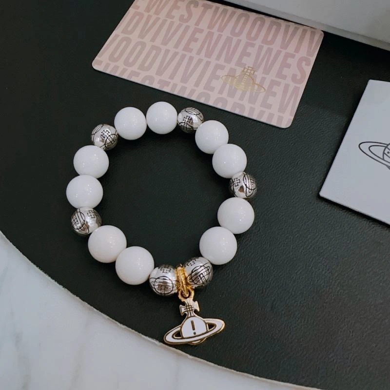 AllSeason Vivienne Westwood Bracelets 211584