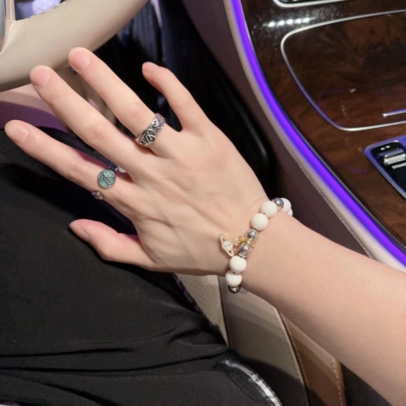 AllSeason Vivienne Westwood Bracelets 211584