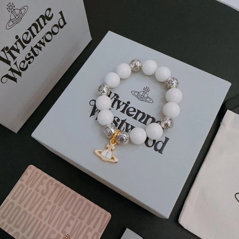 AllSeason Vivienne Westwood Bracelets 211584