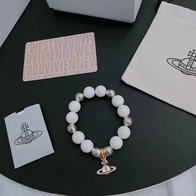 AllSeason Vivienne Westwood Bracelets 211584