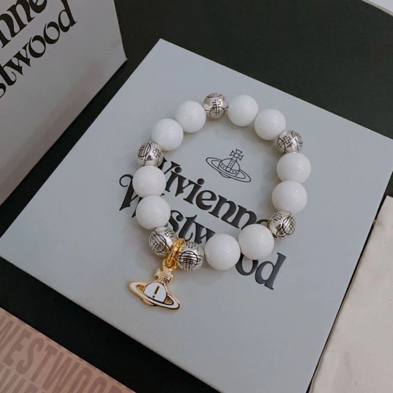 AllSeason Vivienne Westwood Bracelets 211584
