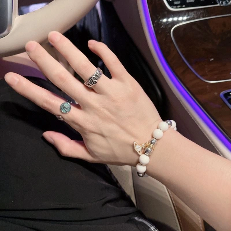 AllSeason Vivienne Westwood Bracelets 211584