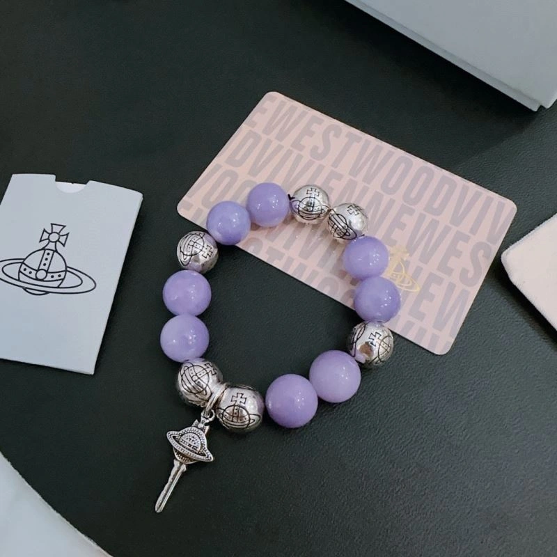 Vivienne Westwood Bracelets Attractive 211585