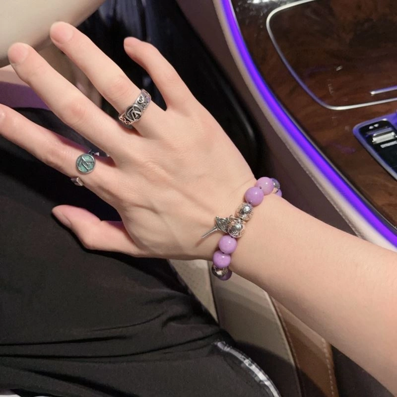 Vivienne Westwood Bracelets Attractive 211585