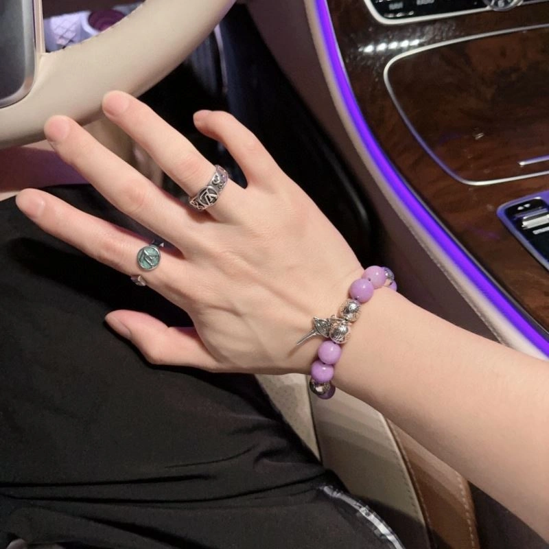 Vivienne Westwood Bracelets Attractive 211585
