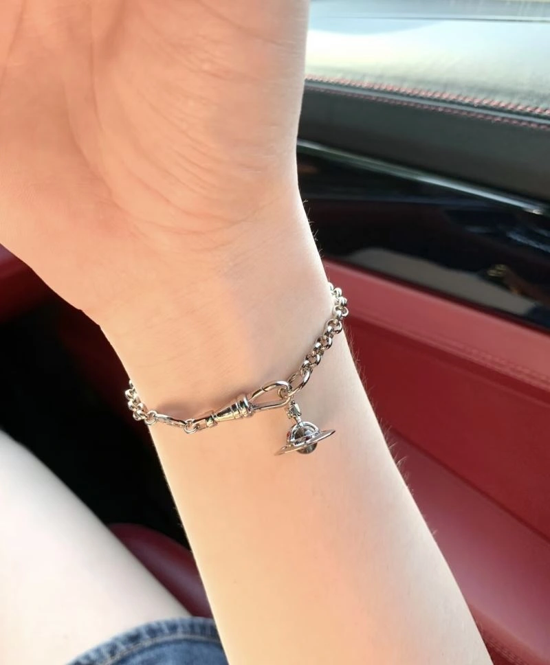 EasyCare Vivienne Westwood Bracelets 211580