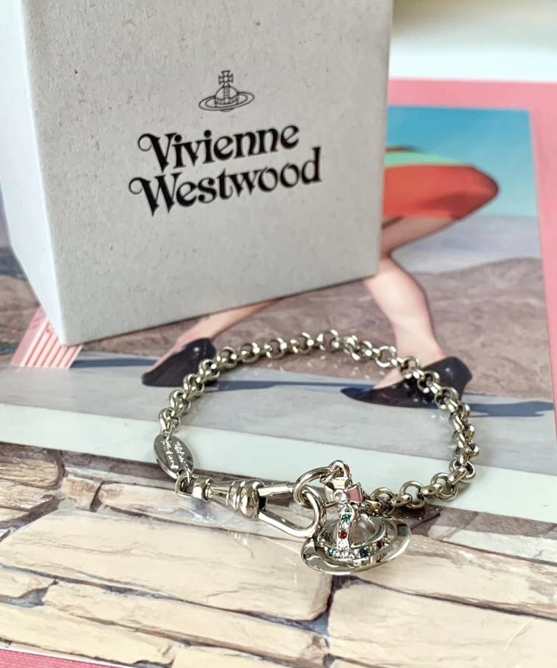 EasyCare Vivienne Westwood Bracelets 211580