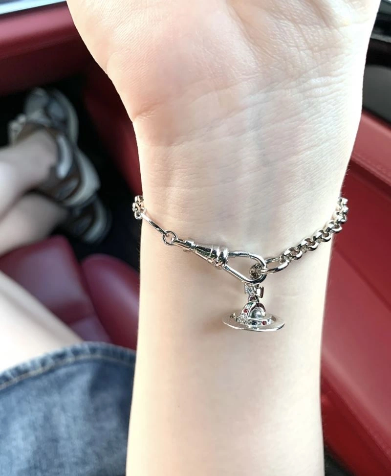 EasyCare Vivienne Westwood Bracelets 211580