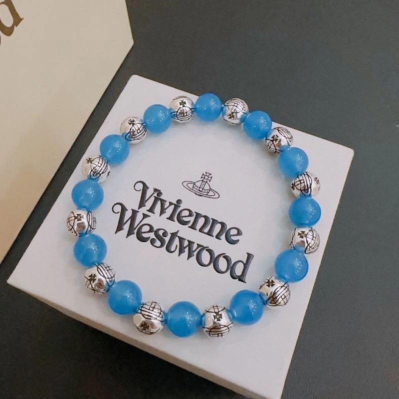 Functional Vivienne Westwood Bracelets 211579