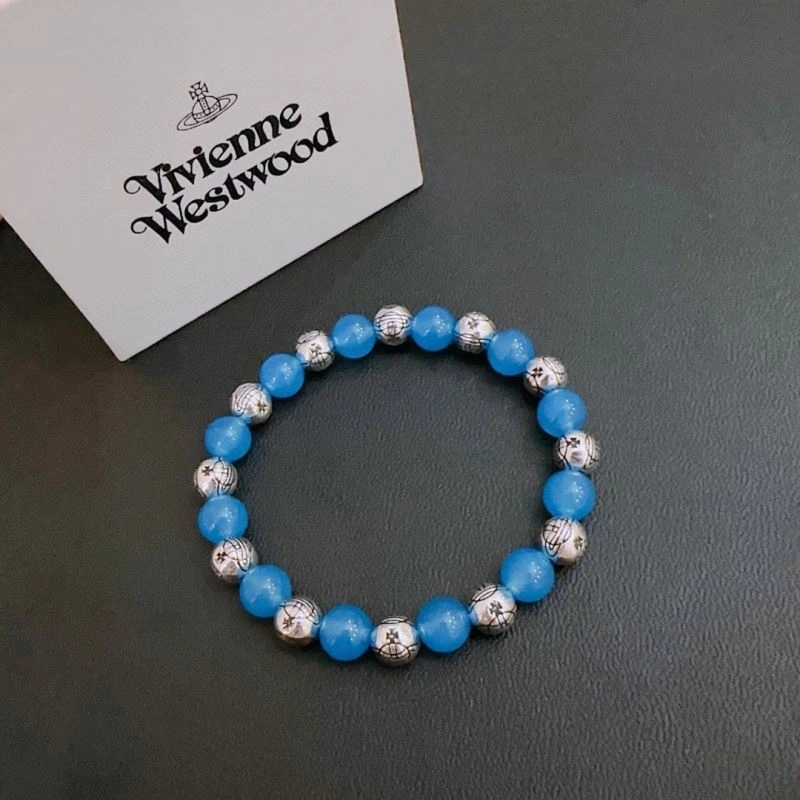 Functional Vivienne Westwood Bracelets 211579