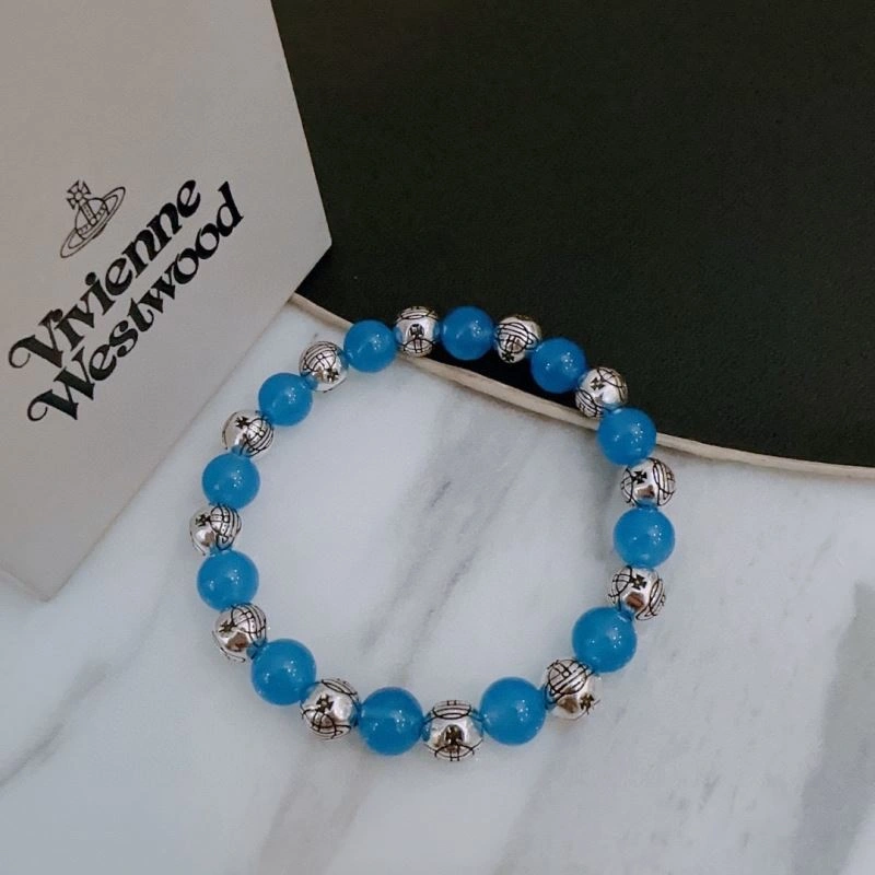 Functional Vivienne Westwood Bracelets 211579