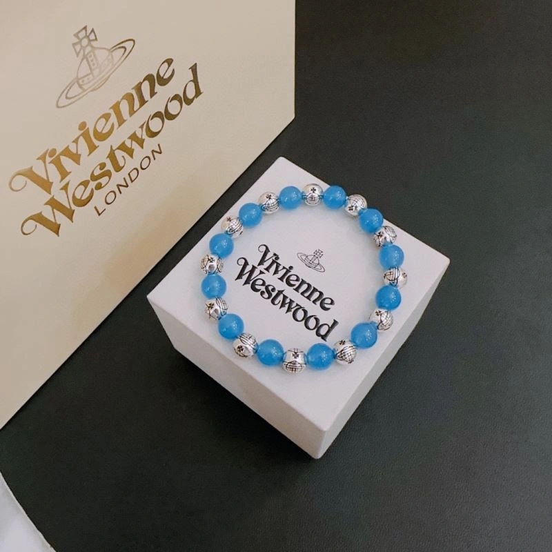 Functional Vivienne Westwood Bracelets 211579