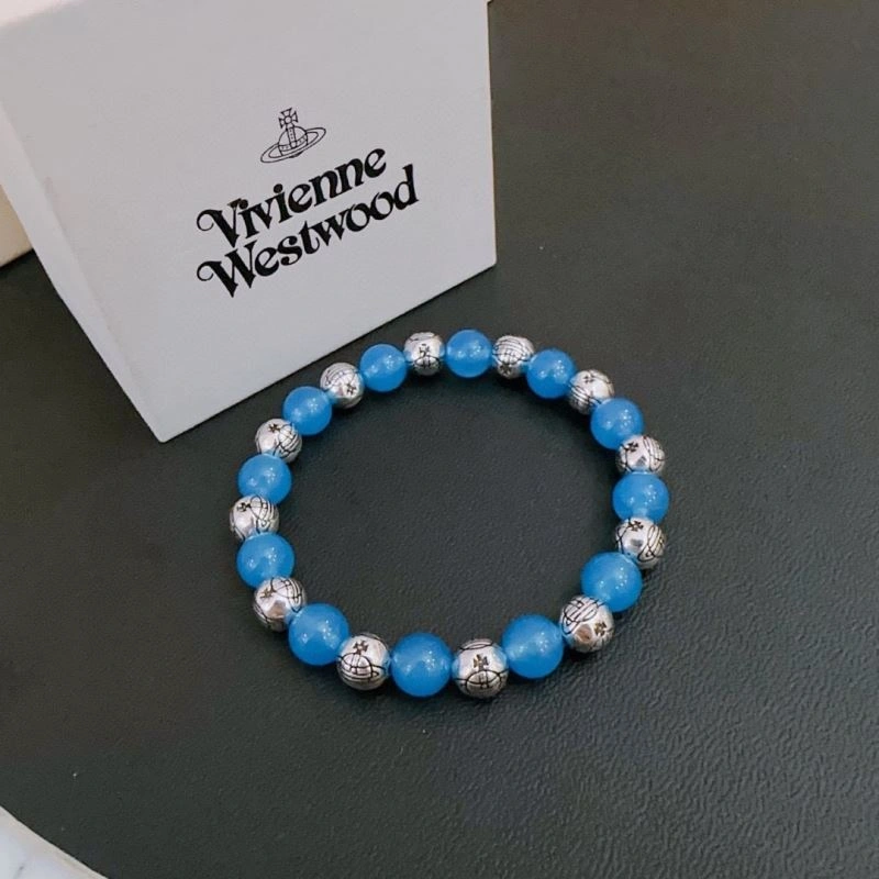 Functional Vivienne Westwood Bracelets 211579