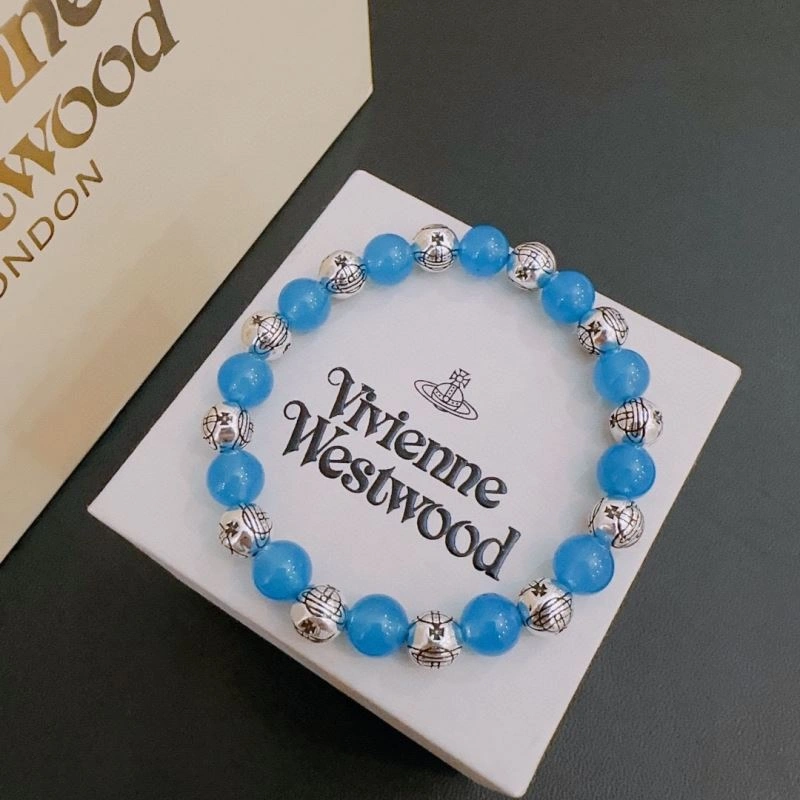 Functional Vivienne Westwood Bracelets 211579