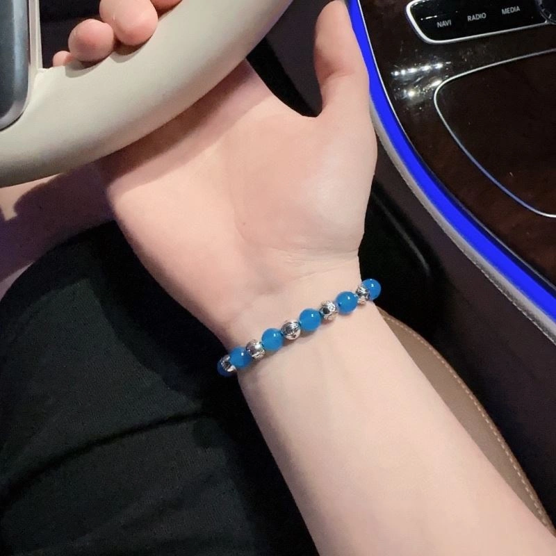 Functional Vivienne Westwood Bracelets 211579