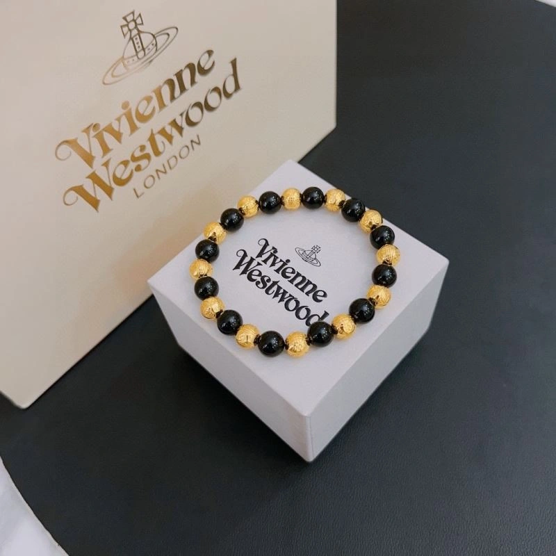 Vivienne Westwood Bracelets SunProtective 211581