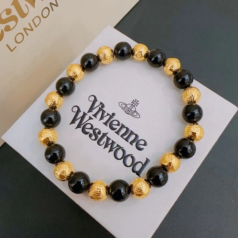 Vivienne Westwood Bracelets SunProtective 211581