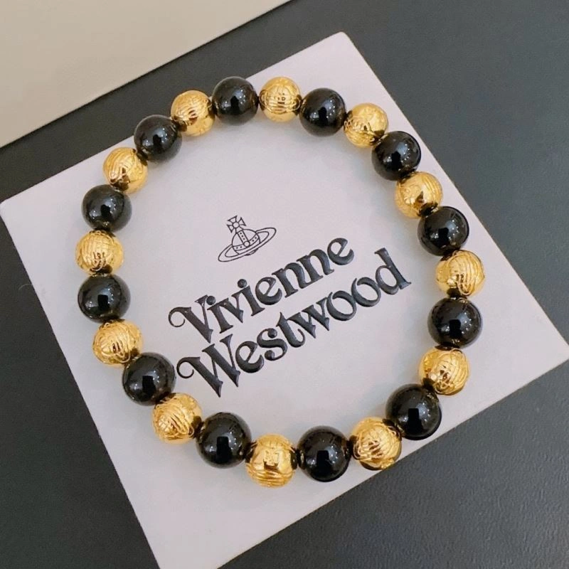 Vivienne Westwood Bracelets SunProtective 211581
