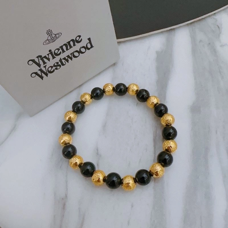 Vivienne Westwood Bracelets SunProtective 211581