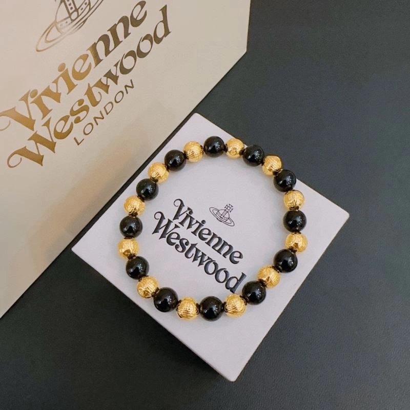 Vivienne Westwood Bracelets SunProtective 211581