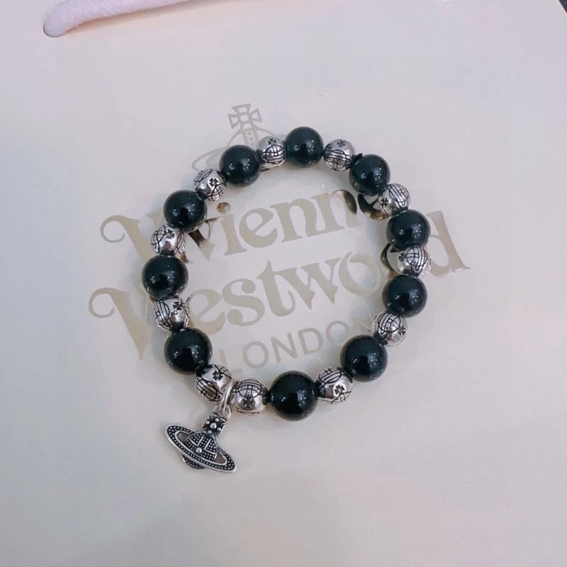 Chic Vivienne Westwood Bracelets 211590