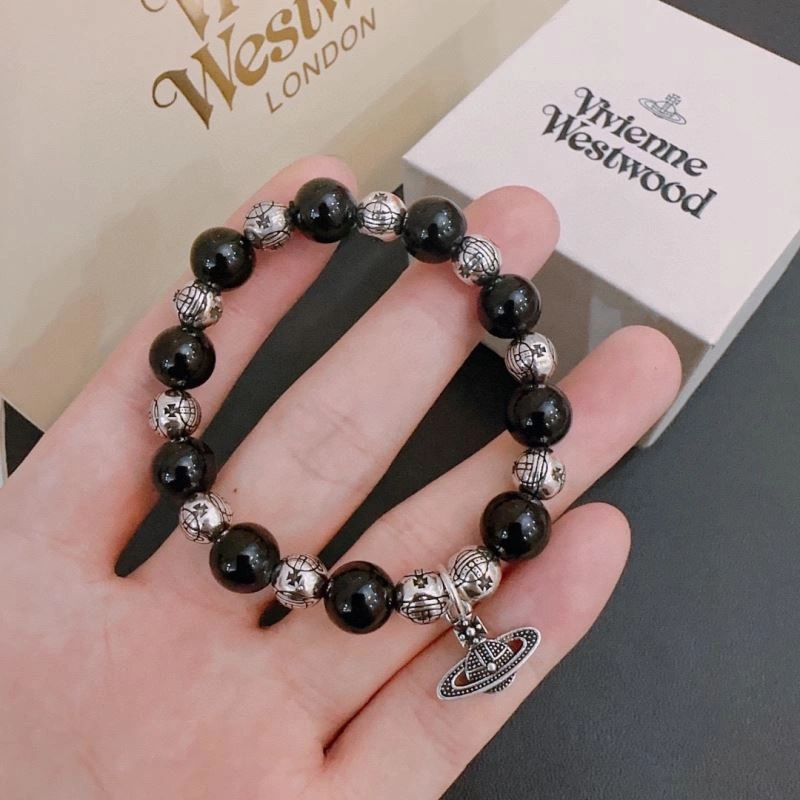 Chic Vivienne Westwood Bracelets 211590