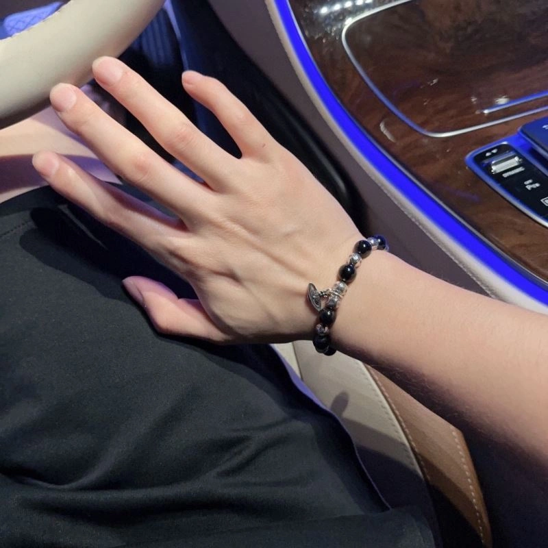Chic Vivienne Westwood Bracelets 211590