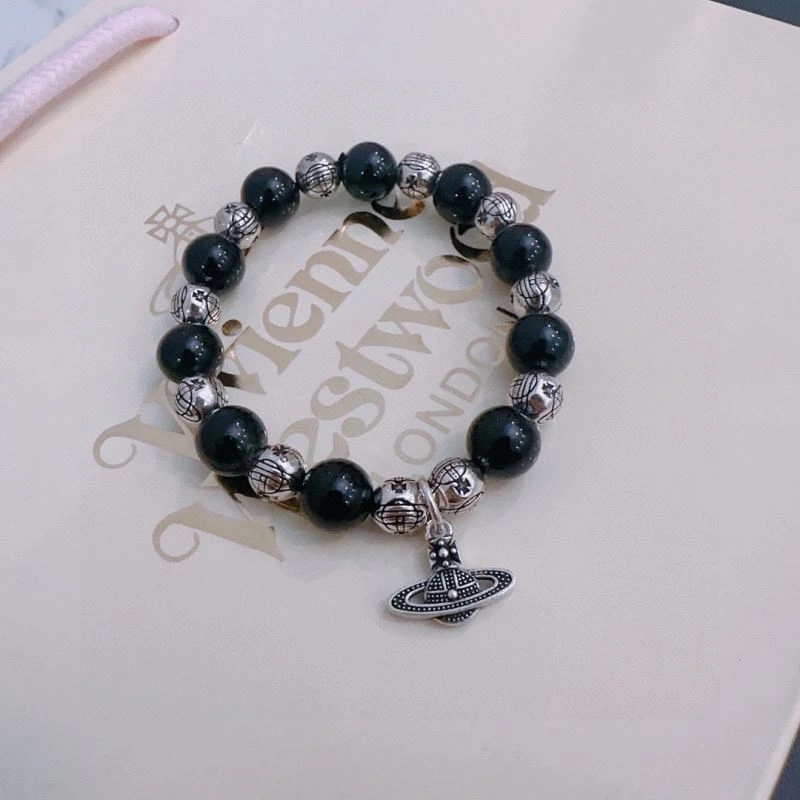 Chic Vivienne Westwood Bracelets 211590