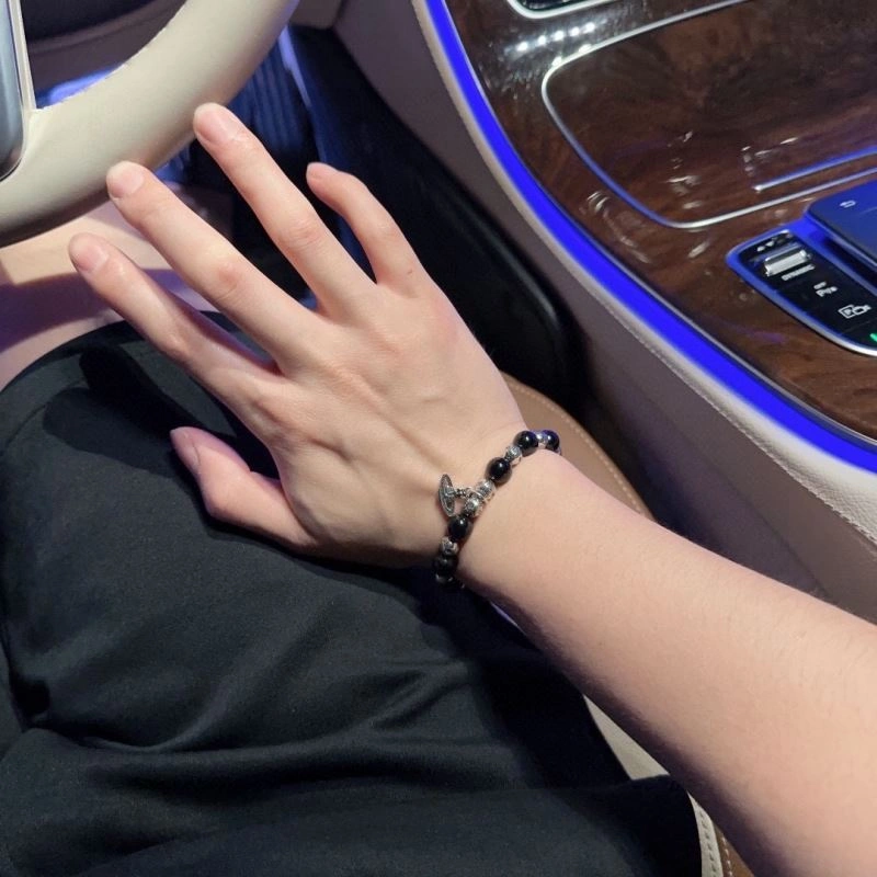 Chic Vivienne Westwood Bracelets 211590