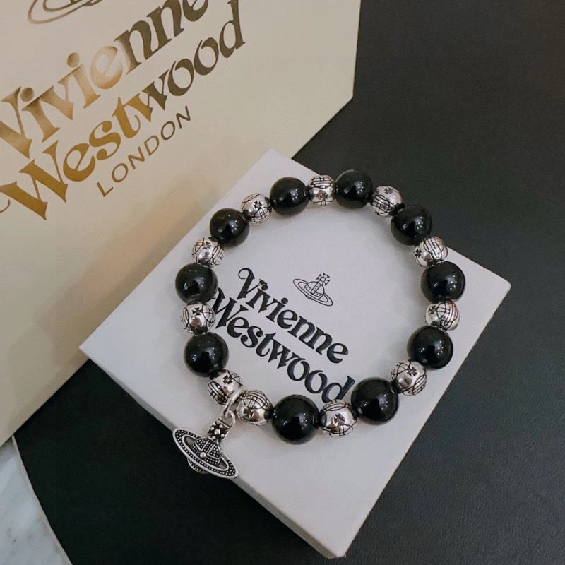 Chic Vivienne Westwood Bracelets 211590