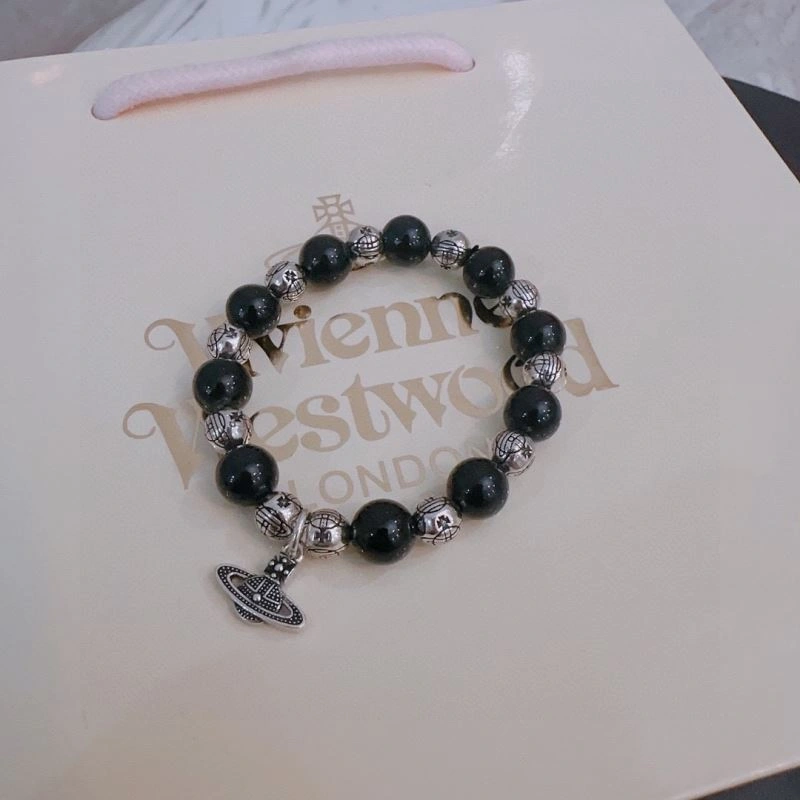 Chic Vivienne Westwood Bracelets 211590