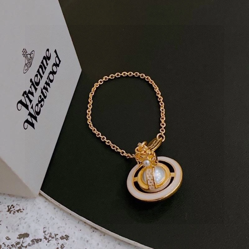 Reliable Vivienne Westwood Bracelets 211574