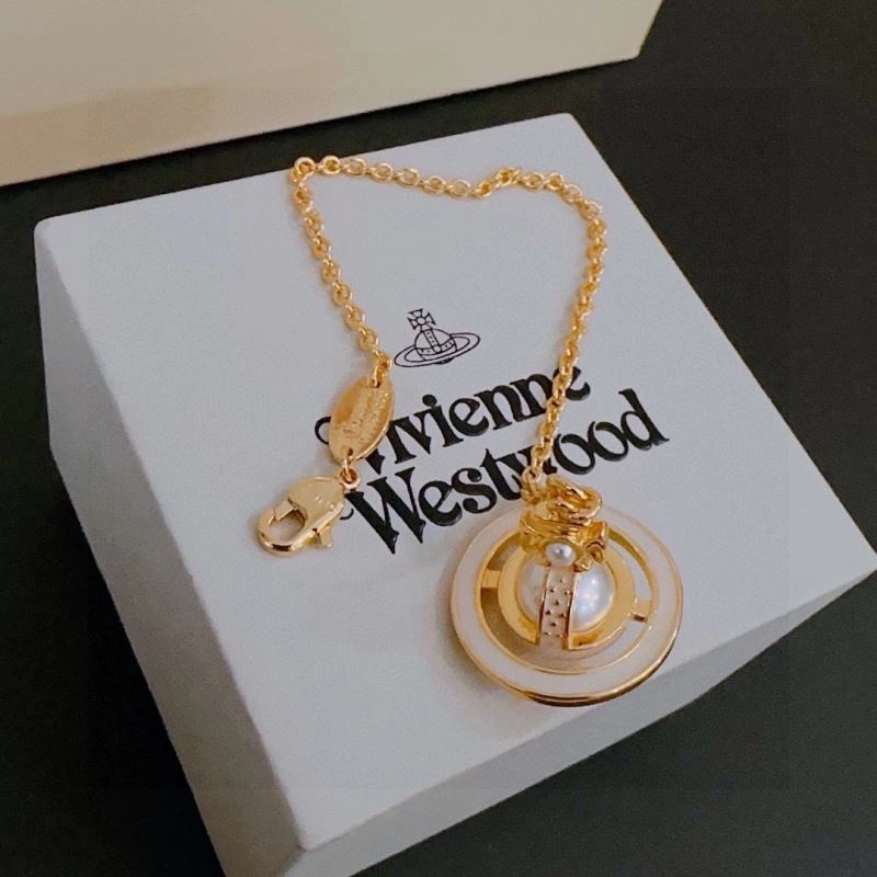 Reliable Vivienne Westwood Bracelets 211574