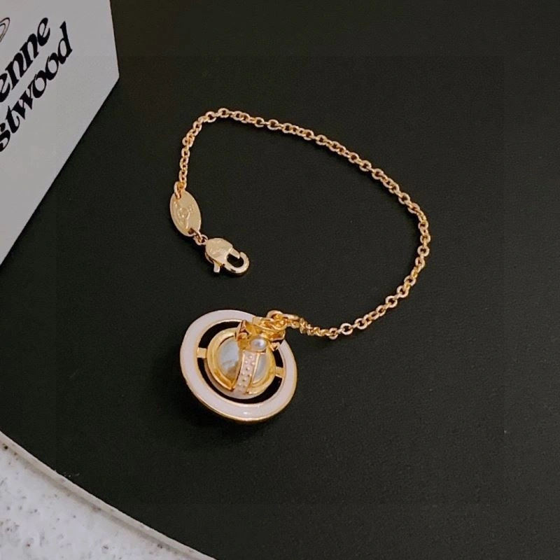 Reliable Vivienne Westwood Bracelets 211574