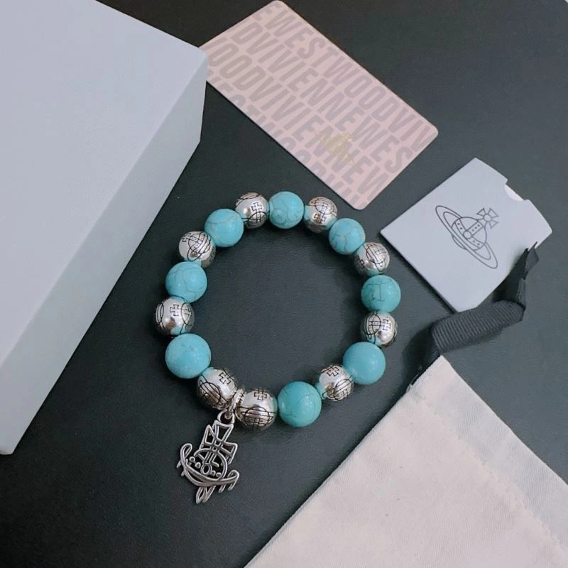 Vivienne Westwood Bracelets SmartChoice 211591