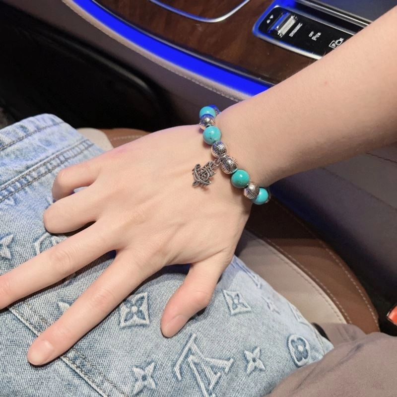 Vivienne Westwood Bracelets SmartChoice 211591