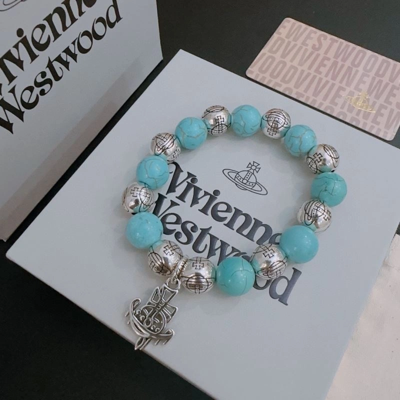 Vivienne Westwood Bracelets SmartChoice 211591