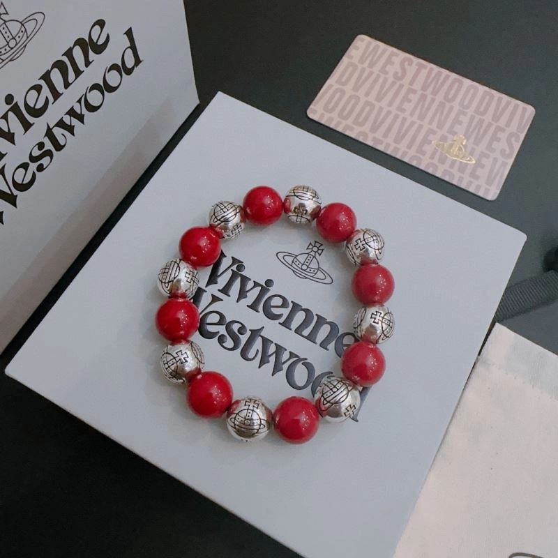 Vivienne Westwood Bracelets ModernLook 211568