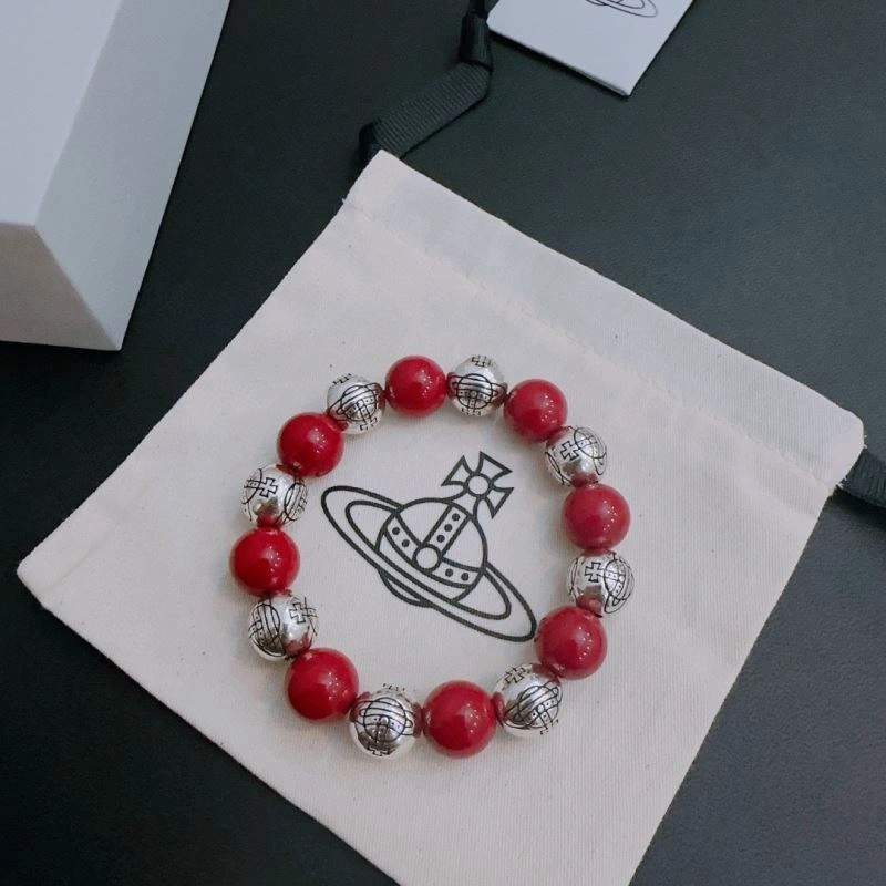Vivienne Westwood Bracelets ModernLook 211568