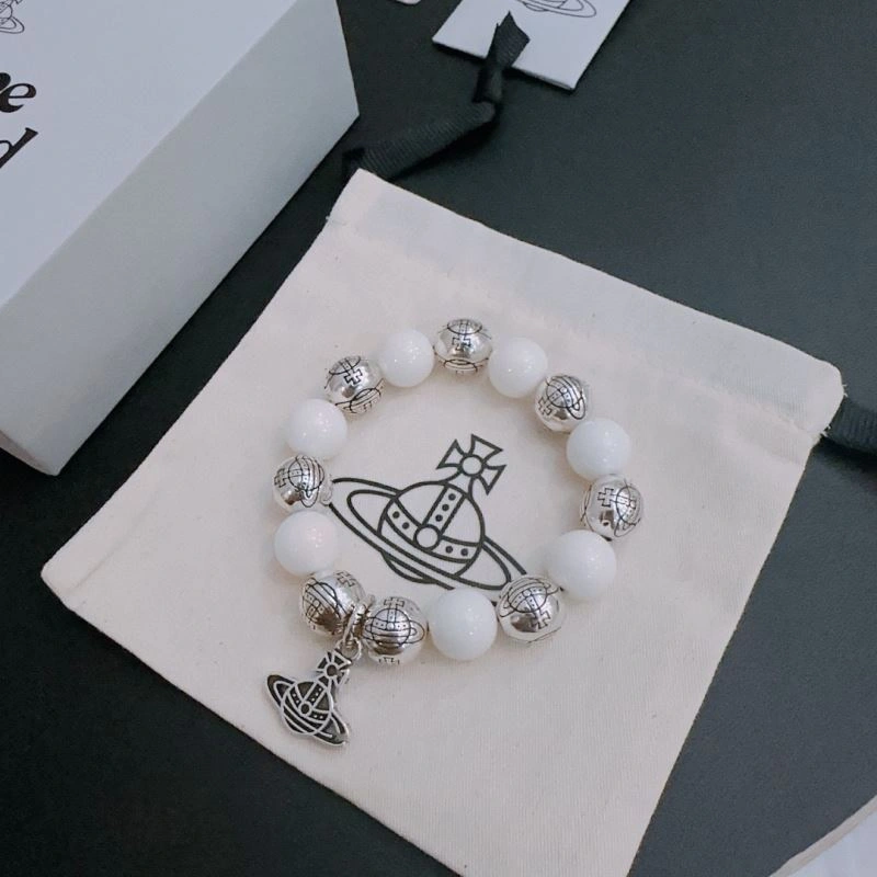 Vivienne Westwood Bracelets BestValue 211577