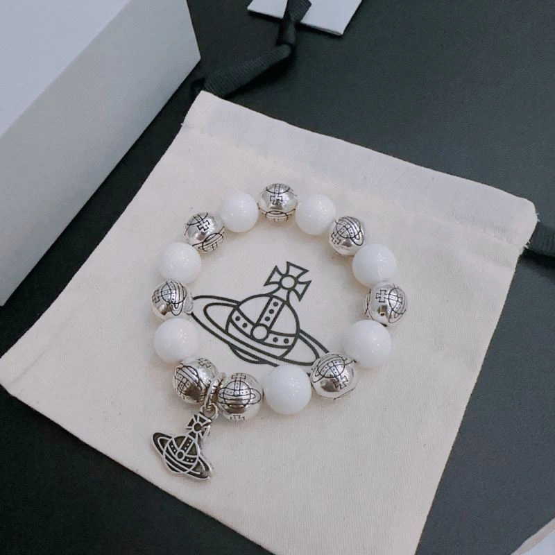 Vivienne Westwood Bracelets BestValue 211577