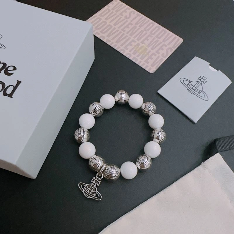 Vivienne Westwood Bracelets BestValue 211577