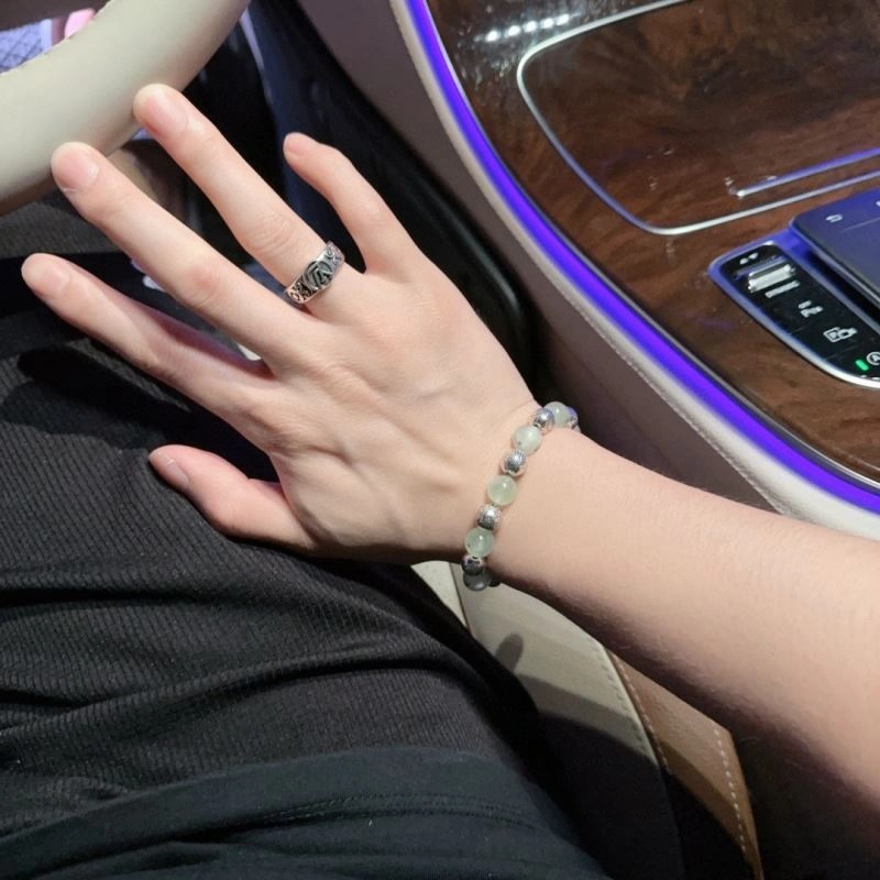 Vivienne Westwood Bracelets Affordable 211560